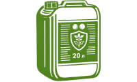 Добрива