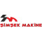 Simsek