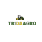 TRIDAAGRO