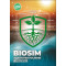 BIOSIM 