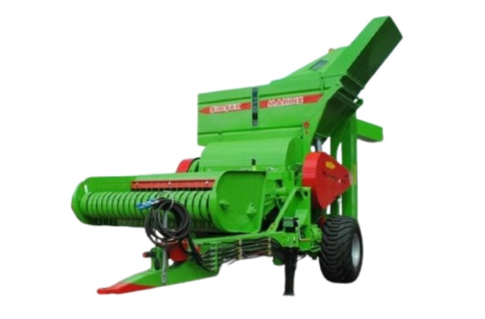 SIMSEK HS-7000