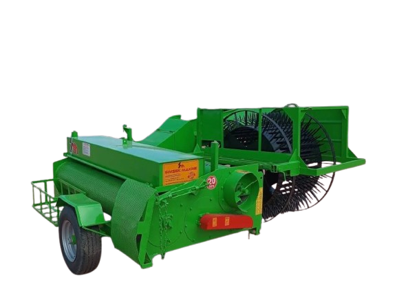 SIMSEK TR-2500